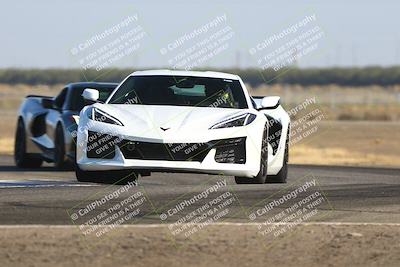 media/Sep-13-2025-Speed Ventures (Sat) [[d6c7200295]]/Green/Session 1 (Sweeper)/